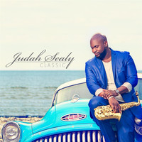 Judah Sealy - Classic