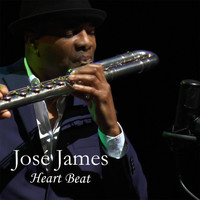 José James - Heart Beat