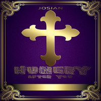 Josian - Hungry After You