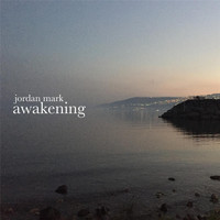 Jordan Mark - Awakening