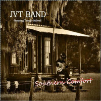 JVT Band - Southern Comfort