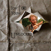 Jon Young - Unlocked