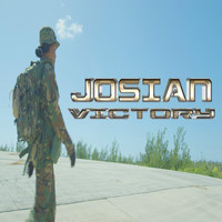 Josian - Victory