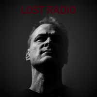 Jordan O'Connor - Lost Radio (Explicit)