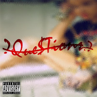 Johnny D - Question? (feat. Ricky T3 Taylor & Ebay) (Explicit)