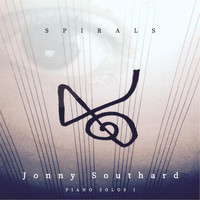 Jonny Southard - Spirals