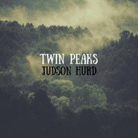 Judson Hurd - Twin Peaks