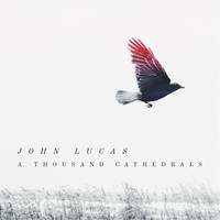 John Lucas - A Thousand Cathedrals