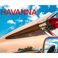 JWL - Havanna