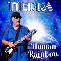 Tierra - Human Rainbow