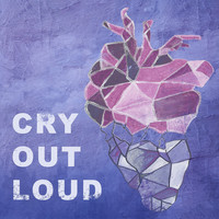 Jtl - Cry Out Loud