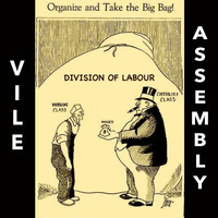 Vile Assembly - Division of Labour