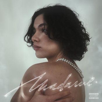 Madame - MADAME (Explicit)