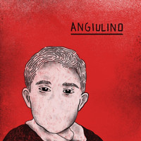 Angiulino - Merci