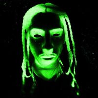 Bolivar - Essai (Explicit)