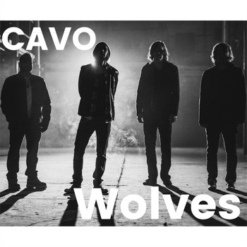Cavo - Wolves
