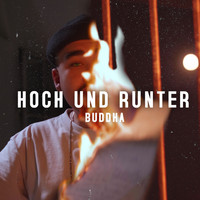 Buddha - Hoch und Runter (Explicit)