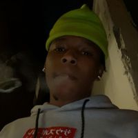 Kari - 2021 (Explicit)