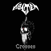 Molten - Crosses (Explicit)