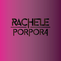 Rachele - Porpora