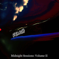 Finch - Midnight Sessions: Vol. II