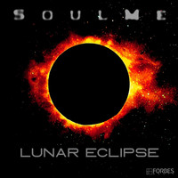 SoulMe - Lunar Eclipse