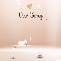 Sabrina - Our Song