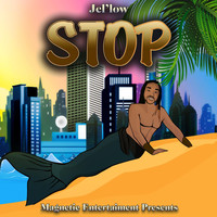 Jel'low - Stop