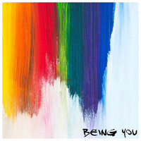 iO - Being You