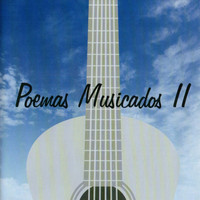 Carlos Bona - Poemas Musicados II