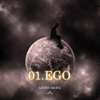Armin Mersi - 01.Ego