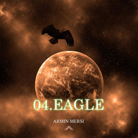 Armin Mersi - 04.eagle