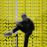 Pronto - Snap Memories