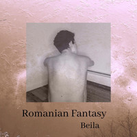 Beila - Romanian Fantasy