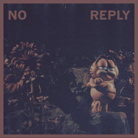 Memoryhouse - No Reply