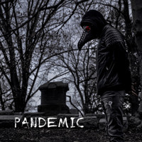 Jperk - Pandemic (Explicit)