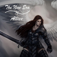 The New Era - Allies