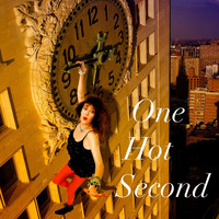 Enid - One Hot Second (Remix)