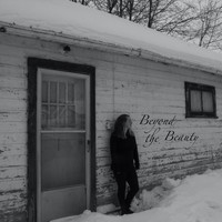 Lexie - Beyond the Beauty (Explicit)