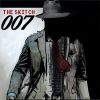 The Skitch - 007