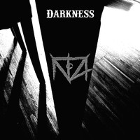 Mind Enemies - Darkness