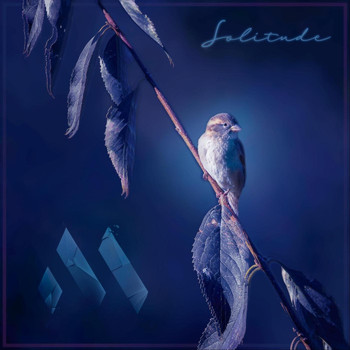 Mosaic - Solitude