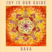 Dava - Joy Is Our Guide
