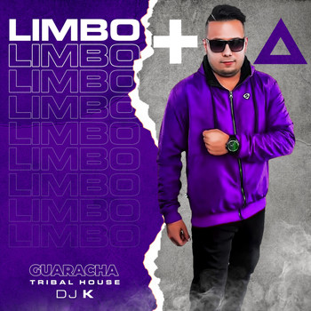 DJ K - Limbo Tribal House Guaracha