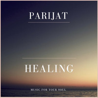 Parijat - Healing