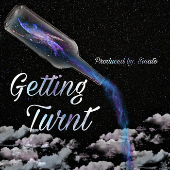 Seiz - Getting Turnt (Explicit)
