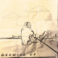 Logan Smith - Growing Up