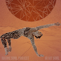 Native Soul Project - In My Soul