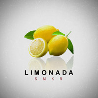 Smkr - Limonada