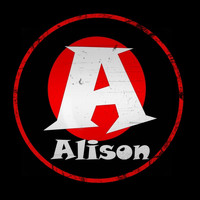 Alison - El Infeliz